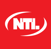 ntl-logo