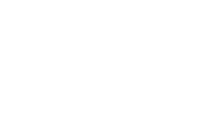 ntl-logo.png